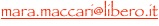 shapeimage_1_link_0