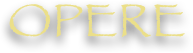 OPERE
